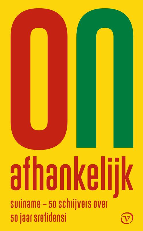 Onafhankelijk