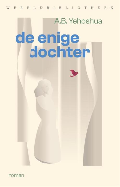 De enige dochter