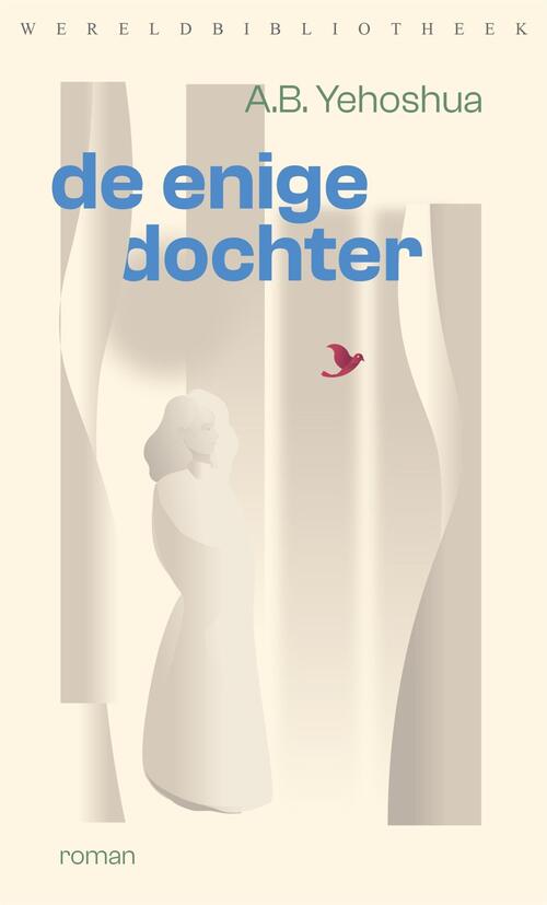 De enige dochter