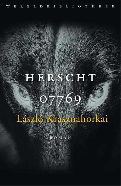Herscht07769