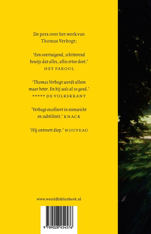 Foto's van zonnige dagen