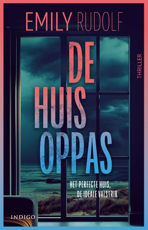 De huisoppas