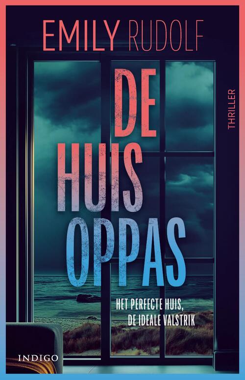De huisoppas