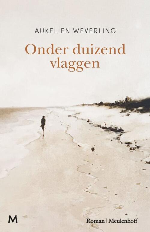 Onder duizend vlaggen