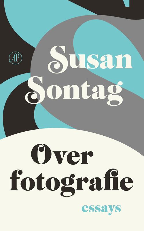 Over fotografie