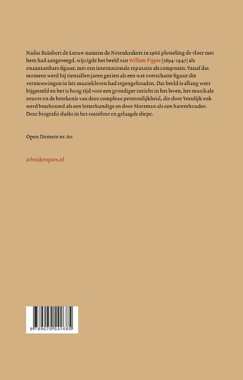 Een lied dat niet sterven zal