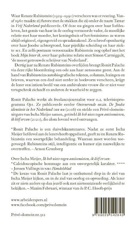 Bange mensen stellen geen vragen