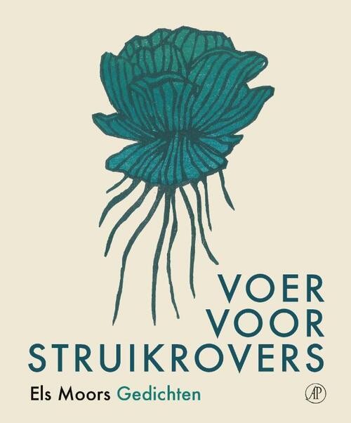 Voer voor struikrovers