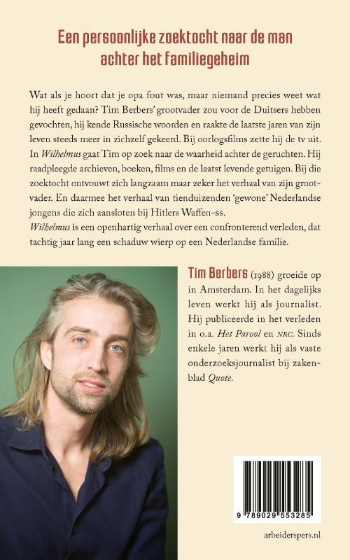 Wilhelmus