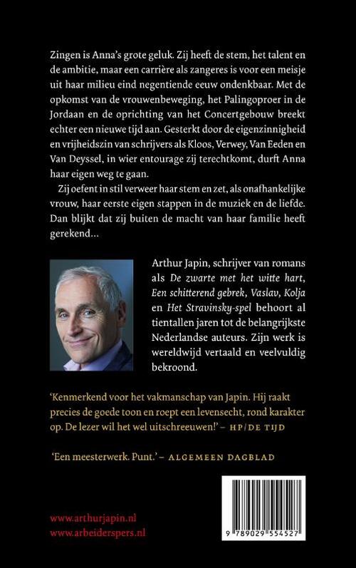 Wat stilte wil