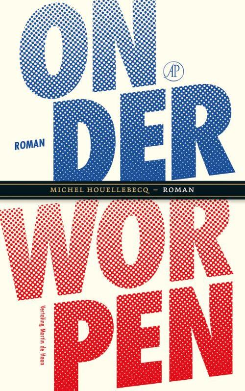 Onderworpen