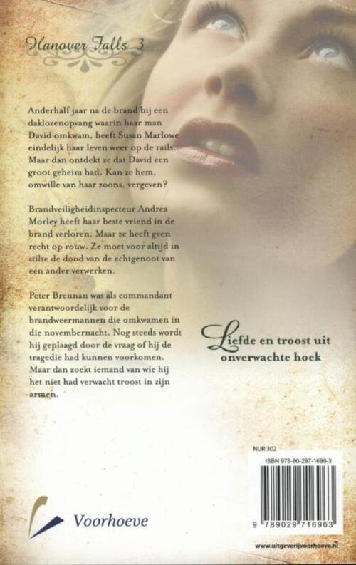 Tegen beter weten in