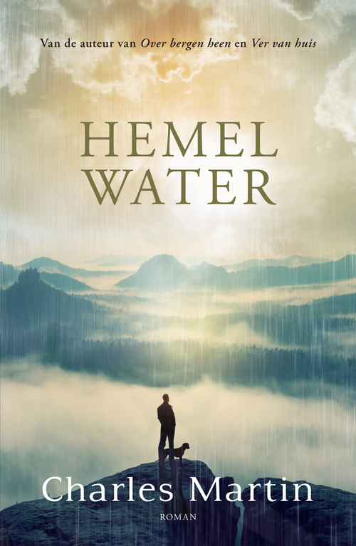 Hemelwater