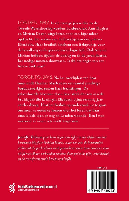 Een tijd om nooit te vergeten