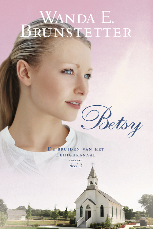 Betsy