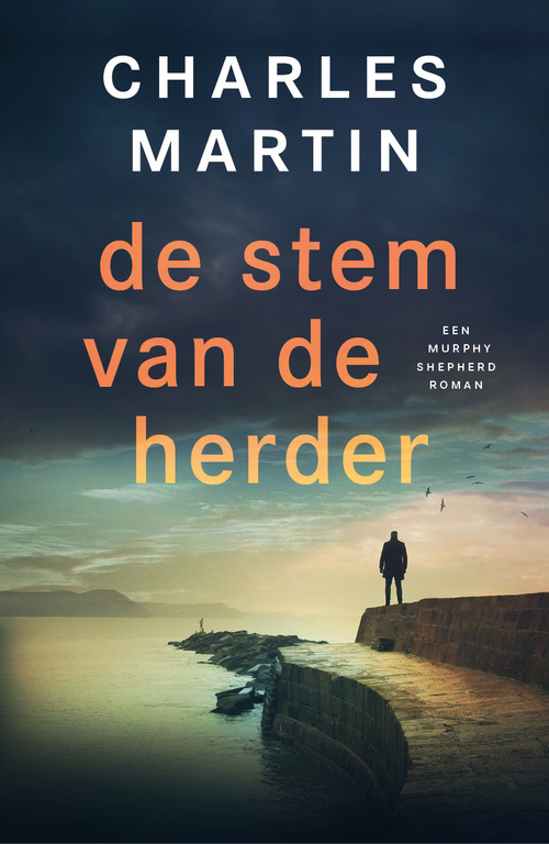 De stem van de herder