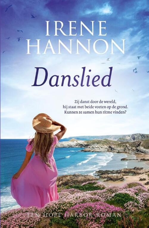Hope Harbor 12 - Danslied