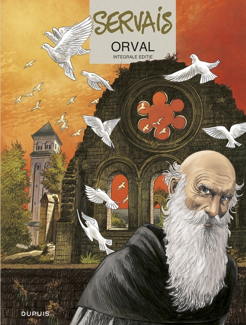Orval