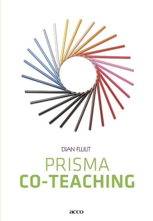 Prisma co-teaching