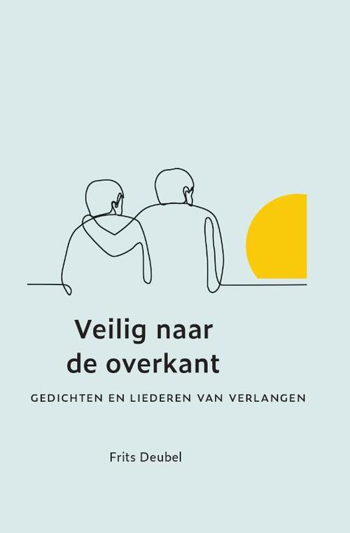 Veilig naar de overkant