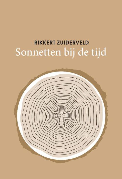 Sonnetten bij de tijd