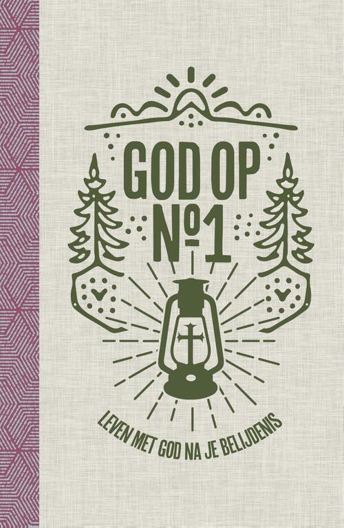 God op 1