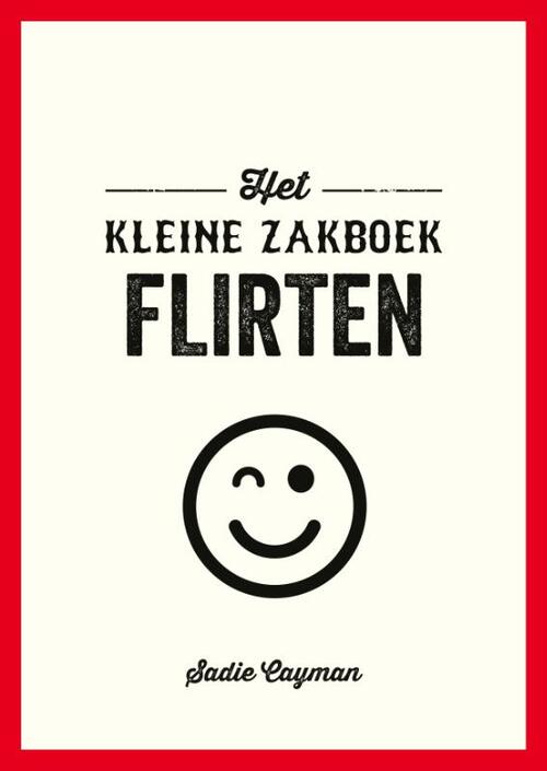 Flirten