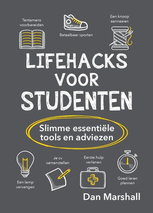 Promotionele A5 Deluxe Notitieboek Met Slimme Opbergvakken van Fluid Branding | Notitieboekjes