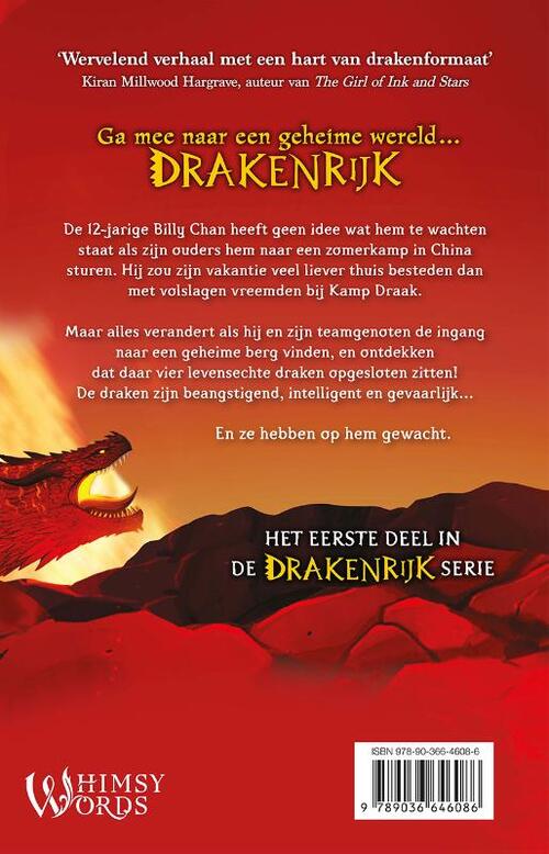 Drakenberg