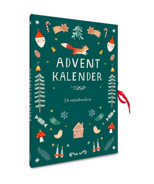Adventkalender