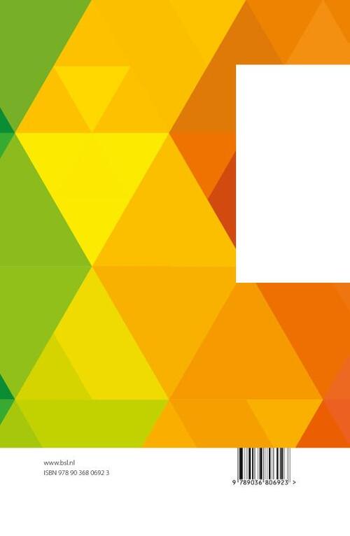 Het verpleeghuis van de toekomst is (een) thuis