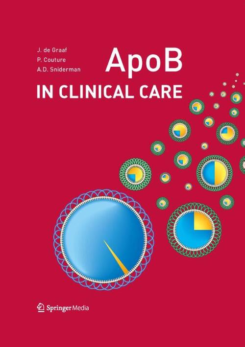 ApoB in clinical care
