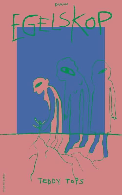 Egelskop