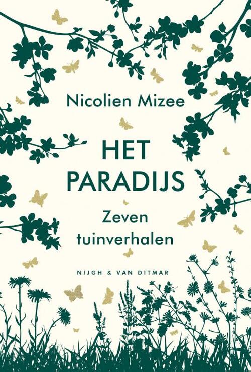 Het paradijs