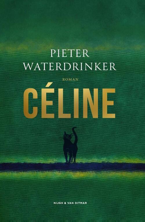 Céline