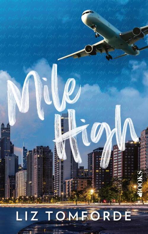 Mile high