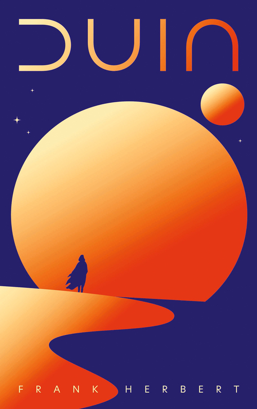 Duin (special edition)