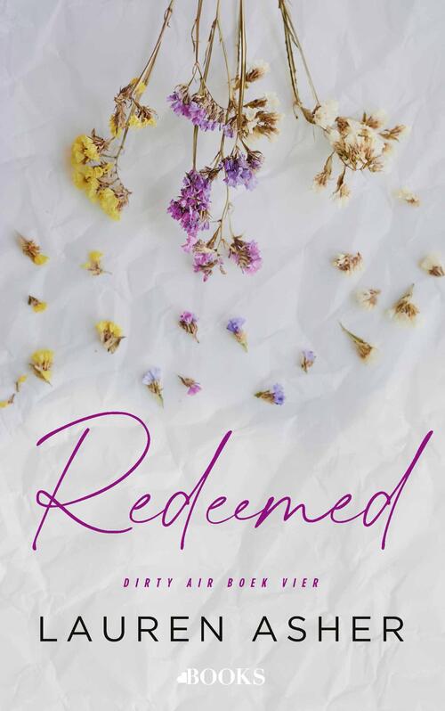 Redeemed