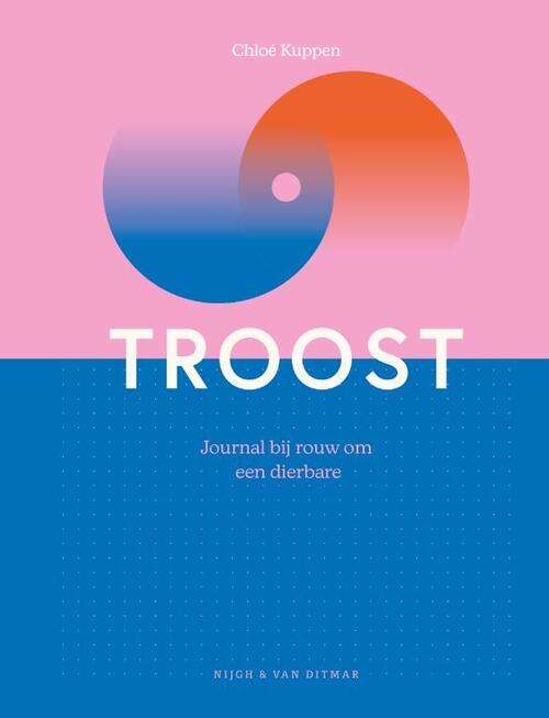 Troost
