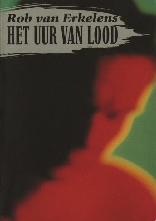 Het uur van lood