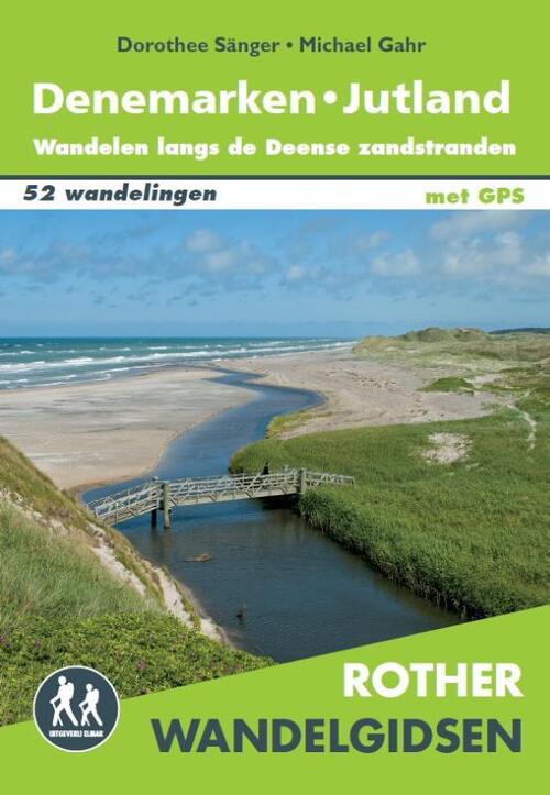Denemarken – Jutland