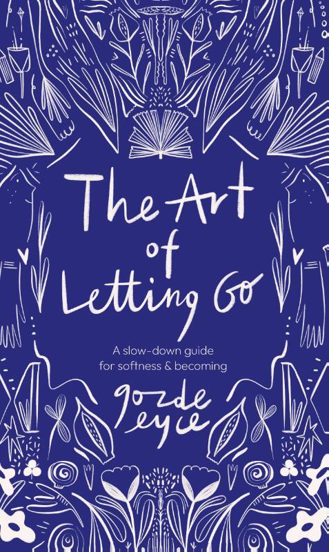 The Art of Letting Go