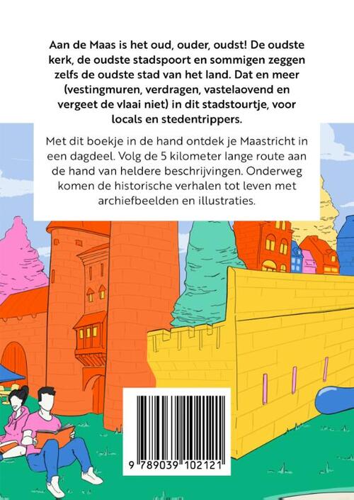Mestreechs Tourtje