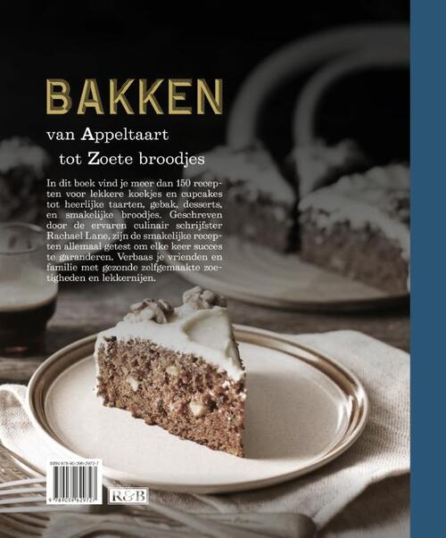 Bakken