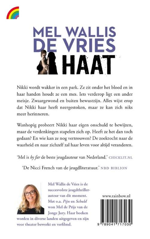 Haat