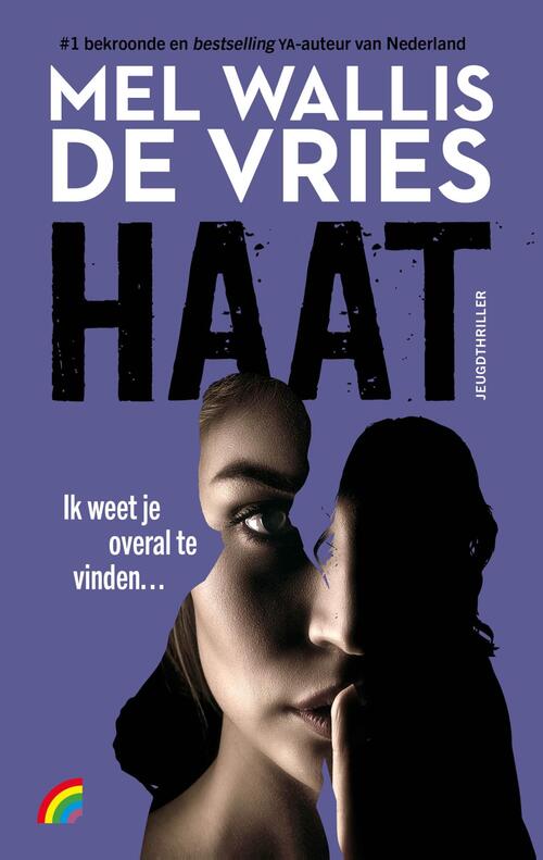 Haat