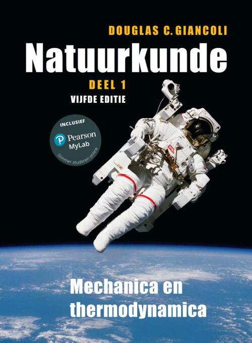 Natuurkunde