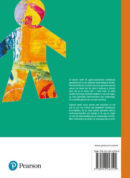 Samenleving en diversiteit