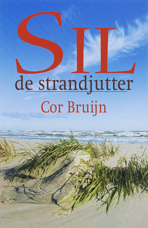 Sil de strandjutter