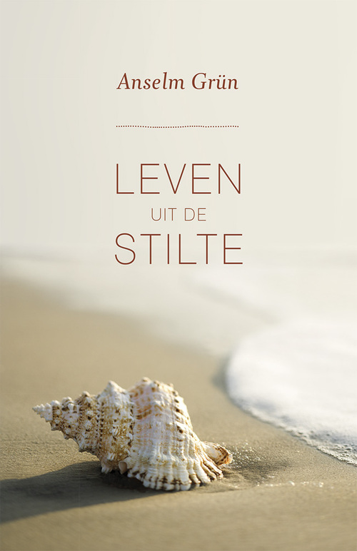 Leven uit de stilte